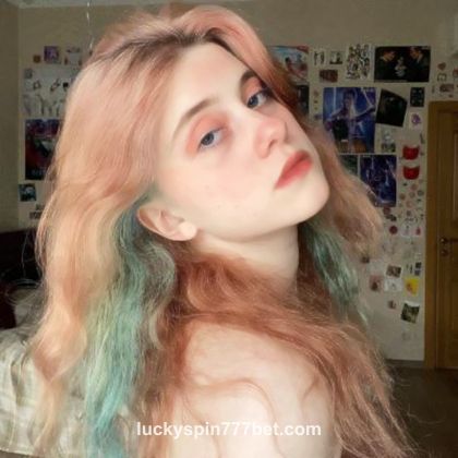 Avatar of t3vyit0hoeb