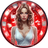 Live Casino Icon