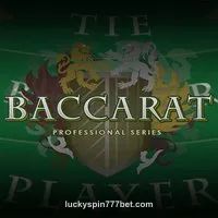 Baccarat